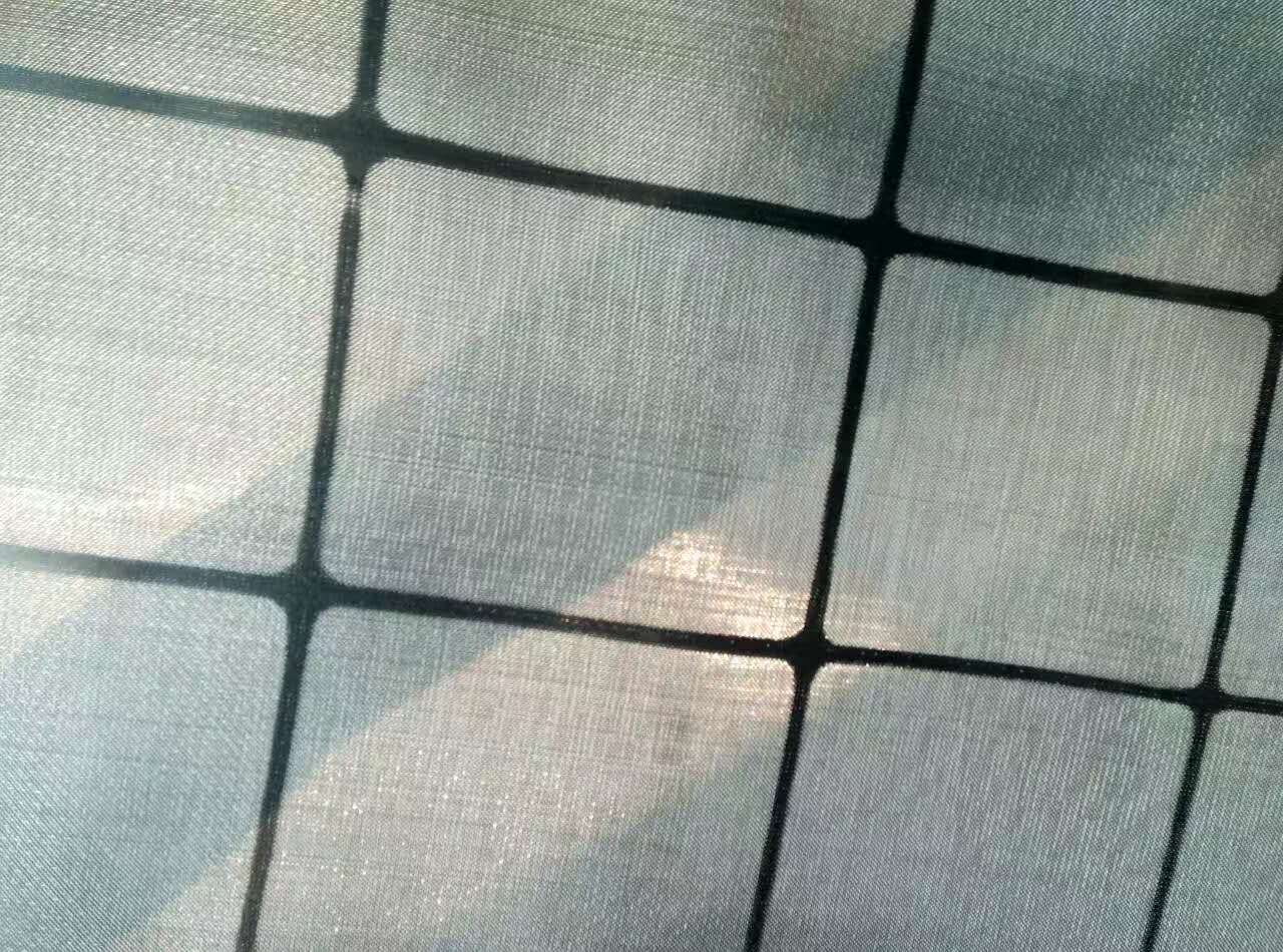 ΌӏͺϾW