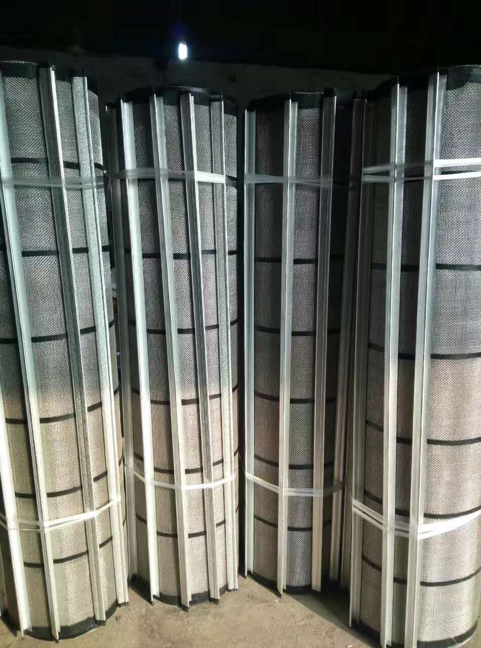 P䓾ͺϾW